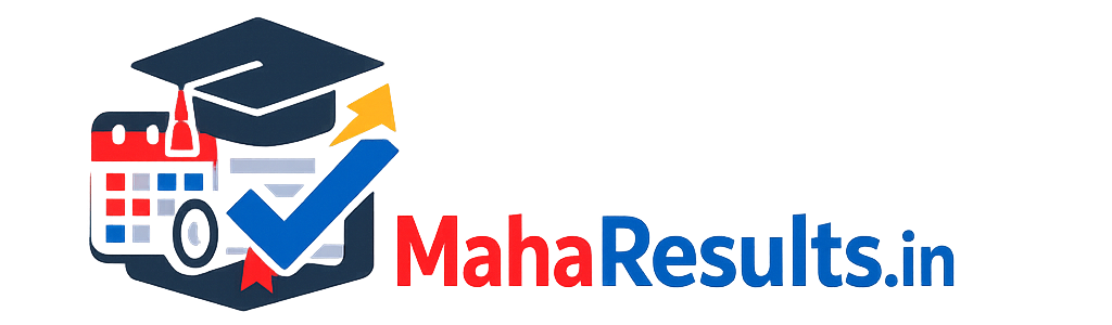 maharesults.in